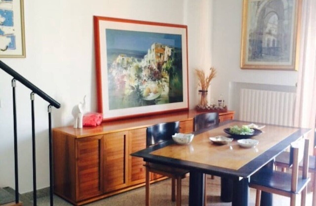ALLEGROHOME