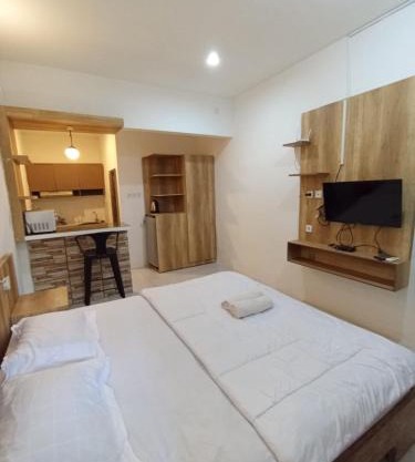 Allena Living Bali