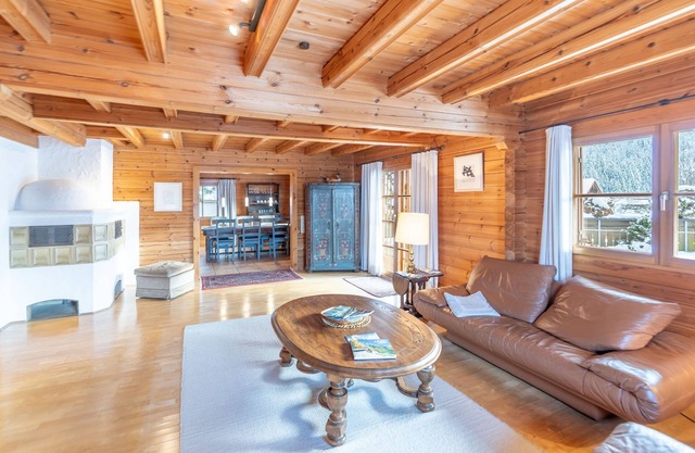 Allgäu Nest, Deutschland