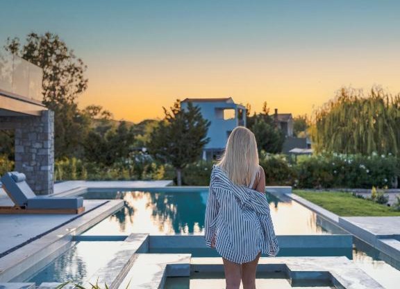 Allure Wellness Retreat