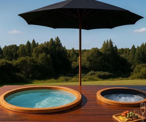Allure - Your Auckland Wellbeing Sanctuary