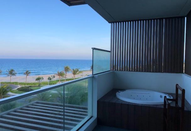 Alma Resort Cam Ranh