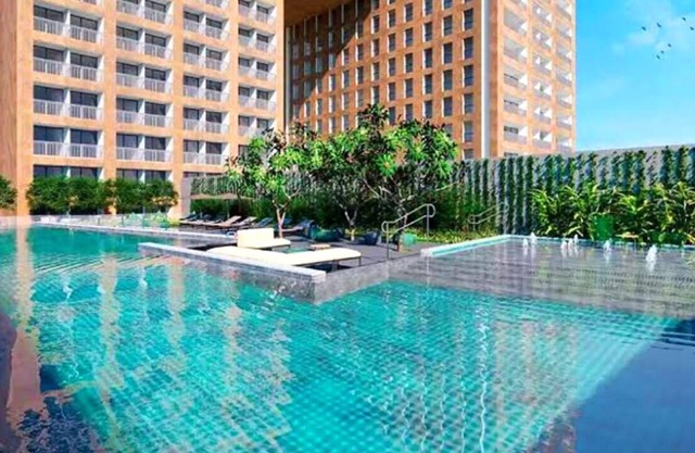 Almagah 227 - Viva o melhor do Tatuapé