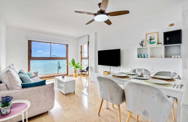 Almar Suite