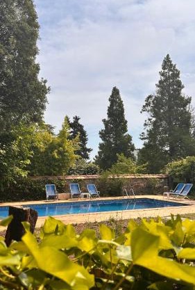 Aloha Espai Residencial