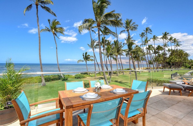 Aloha Villas Resort | 12 Bed, 12.5 Bath
