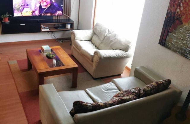 Alojamiento Casa Completa en Puerto Montt; Familiar, Viajes