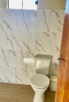 Alojamiento Paraíso del Parana