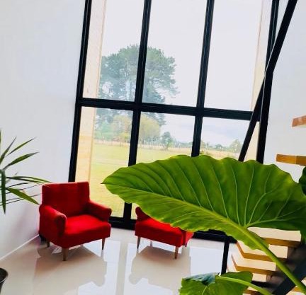 Alojamiento para 2 con tinaja