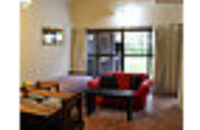 Alonkura cabin Unique place with heated pool in San Rafael