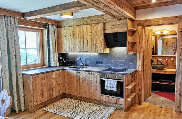 Alpen Studio Zillertal