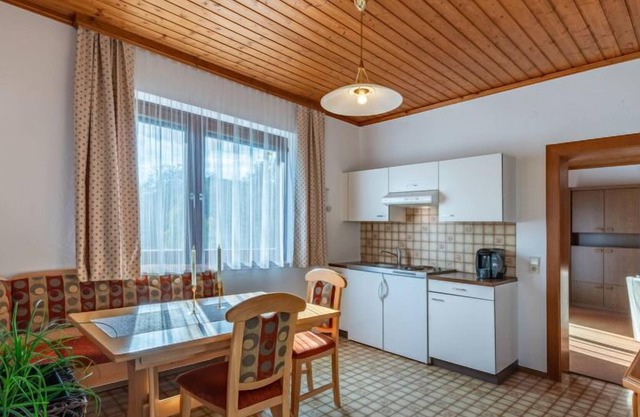 Alpenrose by Interhome