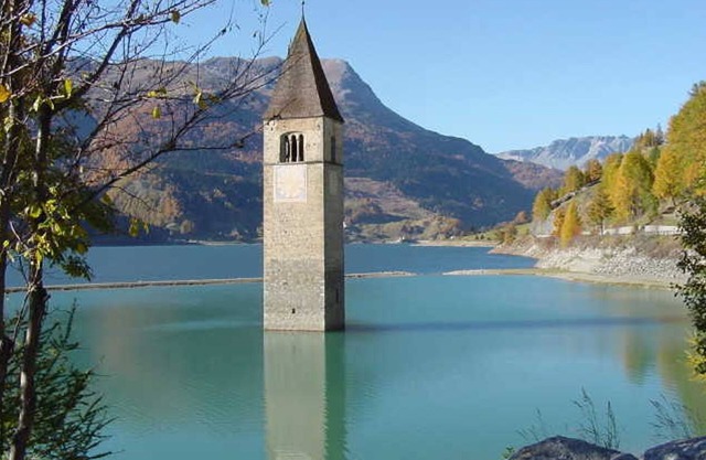 Alpenrose- Apart - Bergkastelblick NEW