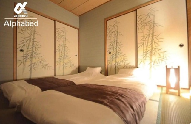 Alphabed Takamatsu Kitahama EAST 202/Vacation STAY 20102