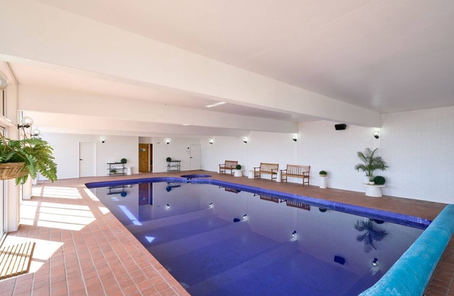 Alpine Nelson – Ultimate Luxury Retreat in Hobart.