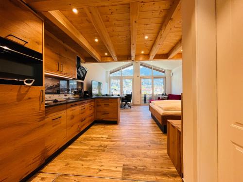 AlpSuites Oberstdorf