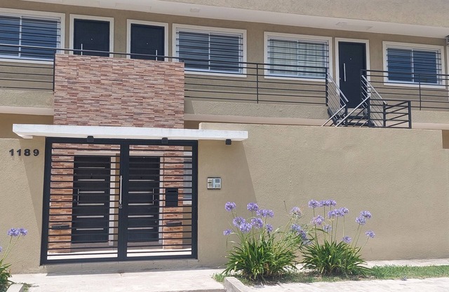 Alquiler Departamentos Mistral - Zona Hospital Austral - Pilar