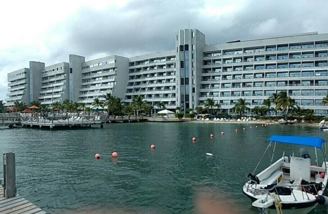 Alquilo Espectacular Apartamento Vacacional en San Andres Islas