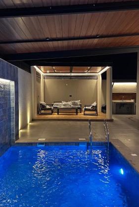 Altara Villa's