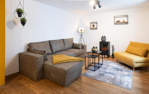 Altbauoase Fulda - ruhig, zentral, Terrasse, Bahnhof 400m -