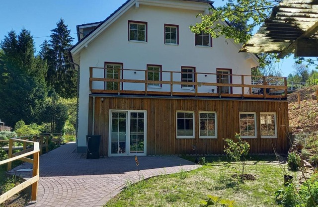 Alte Mühle