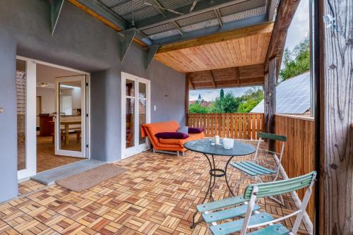 Alte Mühle in Dernbach Og