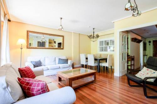 Alto Family House Terraza Sol Playa