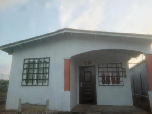 Altos de las praderas