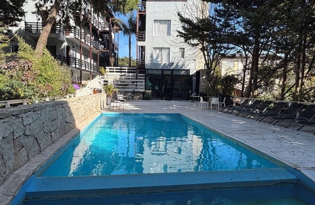 Altos de Pinamar
