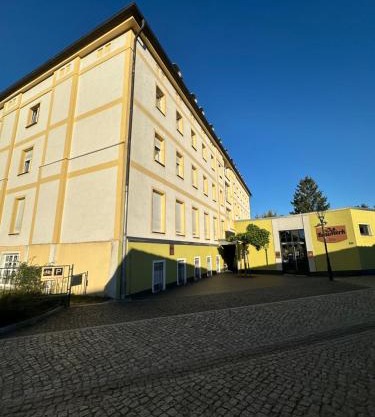 AltstadtQuartier