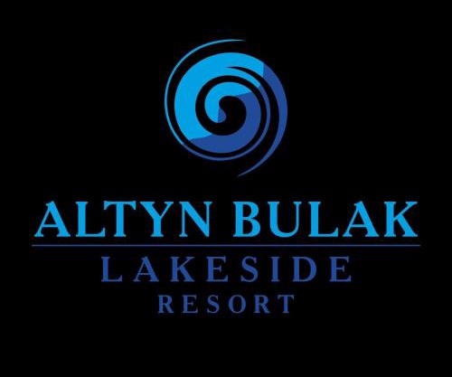 Altyn Bulak Lakeside Resort
