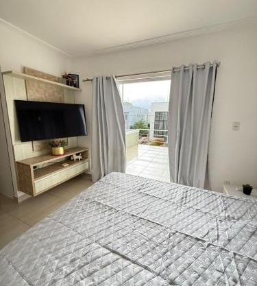 Aluguel de casa alto padrão para COP 30