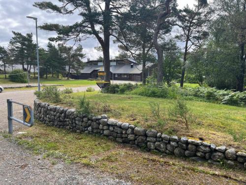 Alværa Misionssenter Sommerhotel