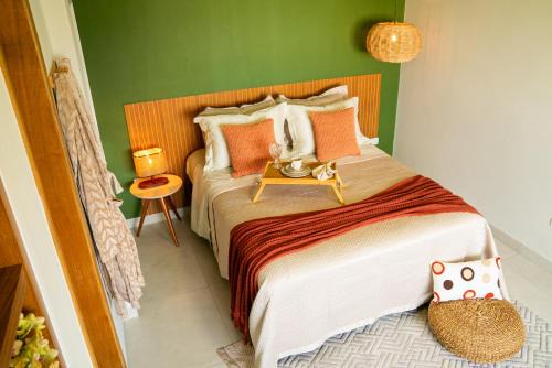 Alvorada do Lago - A melhor hospedagem de Umuarama