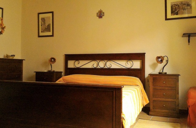 ALZGOA HOTEL HOUSE - AZALEA MINI-APARTMENT 2