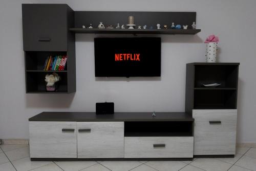 Amalfi Coast Holiday Home