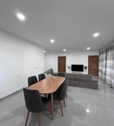 Amanahune Lodge - Bora Bora