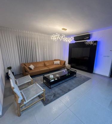 Amar Luxury