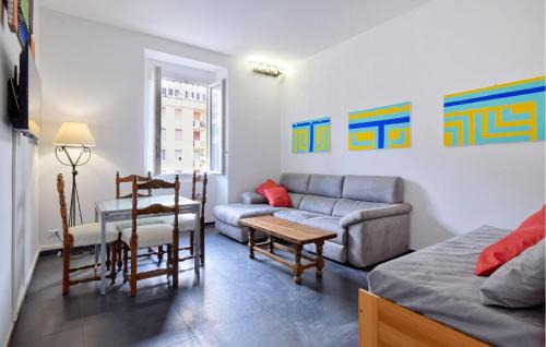 Amazing Apartment In Genova With Wifi