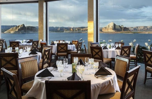 Amazing Deal! Sauna, Parking, Fitness Center, Restaurant