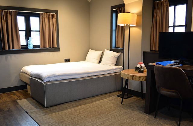 Amazing Haven | Scenic Dunes Near Wassenaar Beach, Outdoor adventure & Landmarks