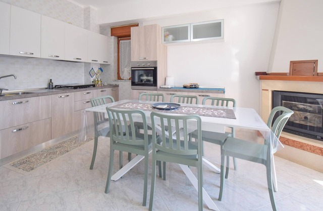 Amazing home in Giffoni Valle Piana