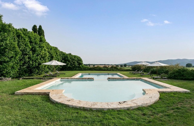 Amazing home in Ischia di Castro -VT-