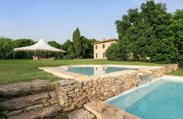 Amazing home in Ischia di Castro -VT-