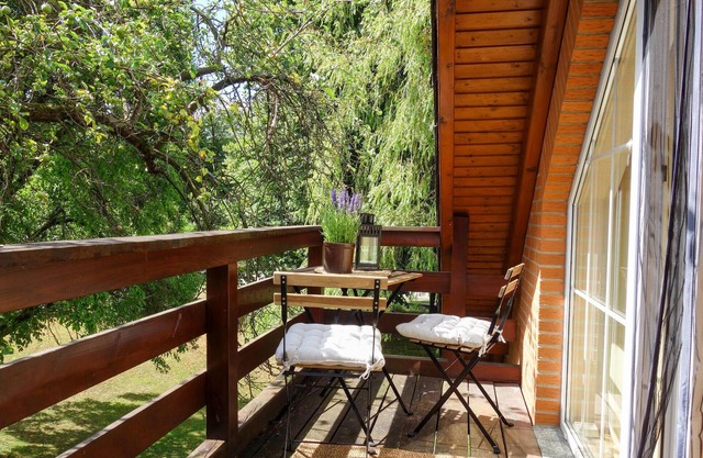 Amazing home in Duingen with WiFi