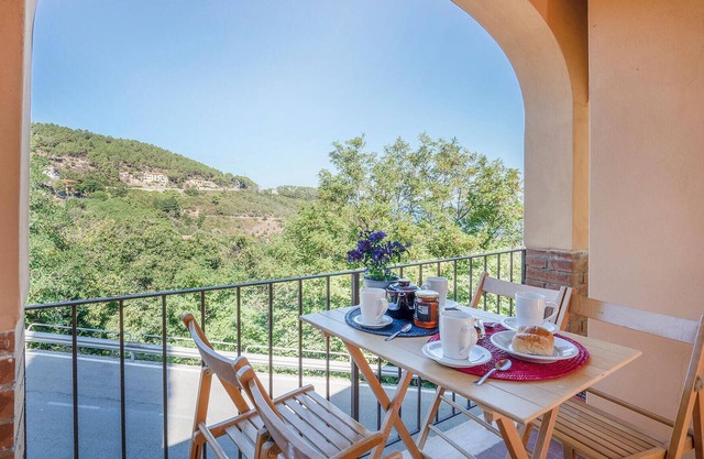 Amazing Home in Marciana With 3 Bedrooms and Internet