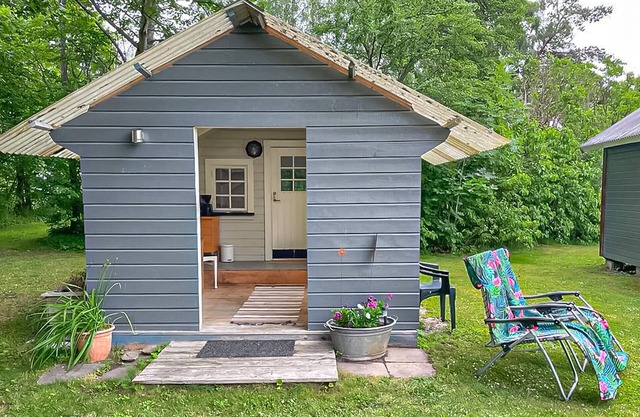 Amazing home in Romakloster with WiFi