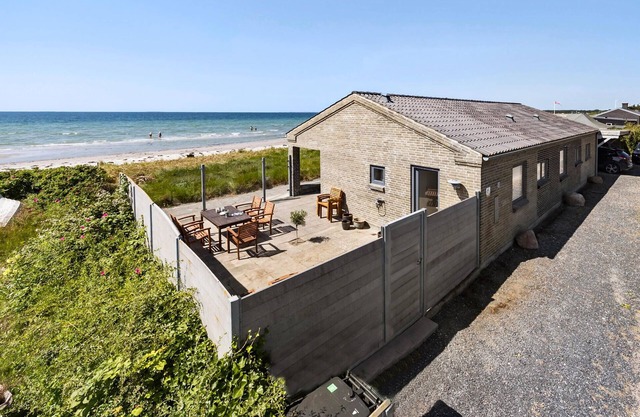 Amazing home in Slagelse