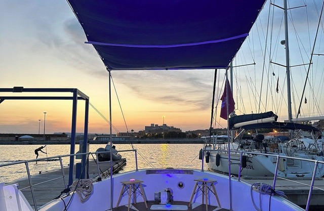 AMAZING in Ortigia