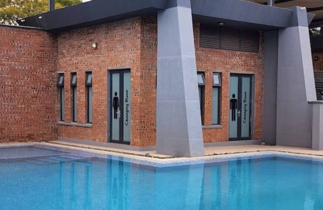 Amazing Luxury, 6 Sleeper Apt inside Sitari Estate